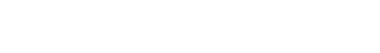 Coming Soon Usssery Rule Morelan Architects, P.C.