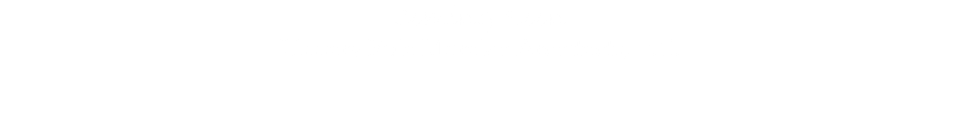 Coming Soon Usssery Rule Morelan Architects, P.C.