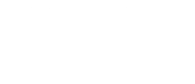 Ussery-Rule Architects, P.C.
